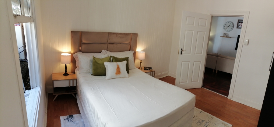 2 Bedroom Property for Sale in Bulwer KwaZulu-Natal