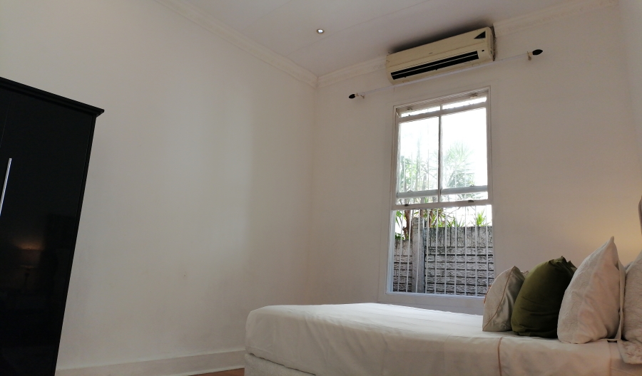 2 Bedroom Property for Sale in Bulwer KwaZulu-Natal