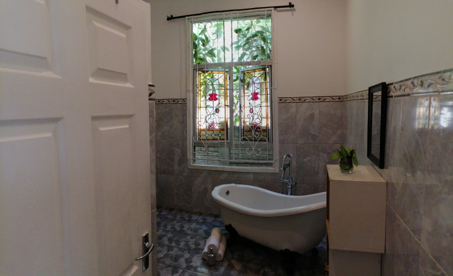 2 Bedroom Property for Sale in Bulwer KwaZulu-Natal