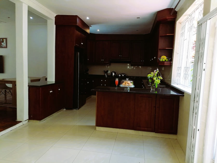 2 Bedroom Property for Sale in Bulwer KwaZulu-Natal