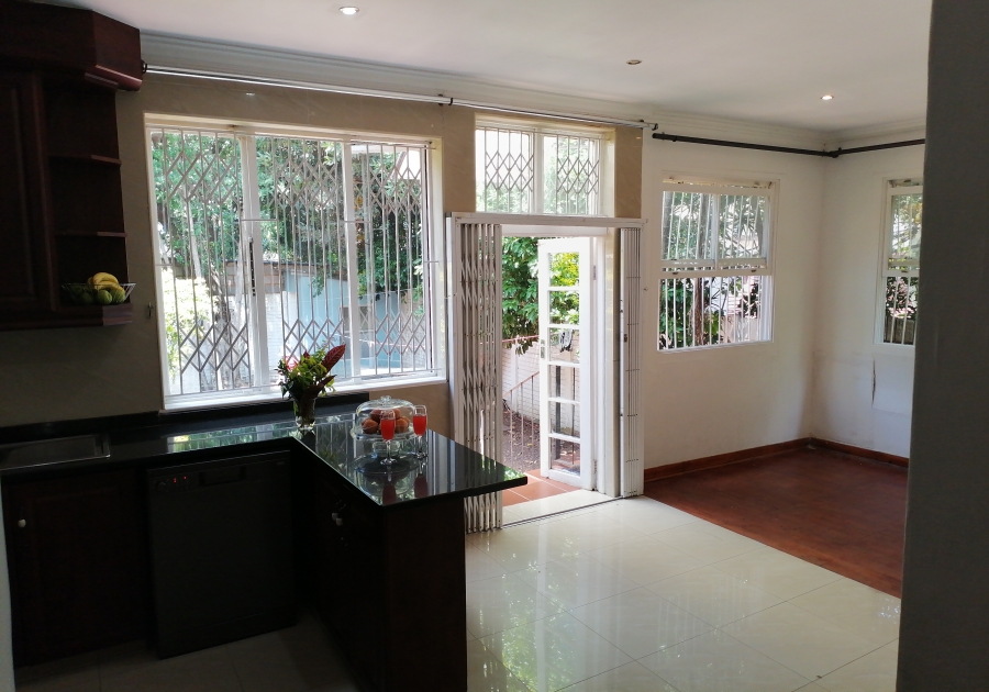 2 Bedroom Property for Sale in Bulwer KwaZulu-Natal