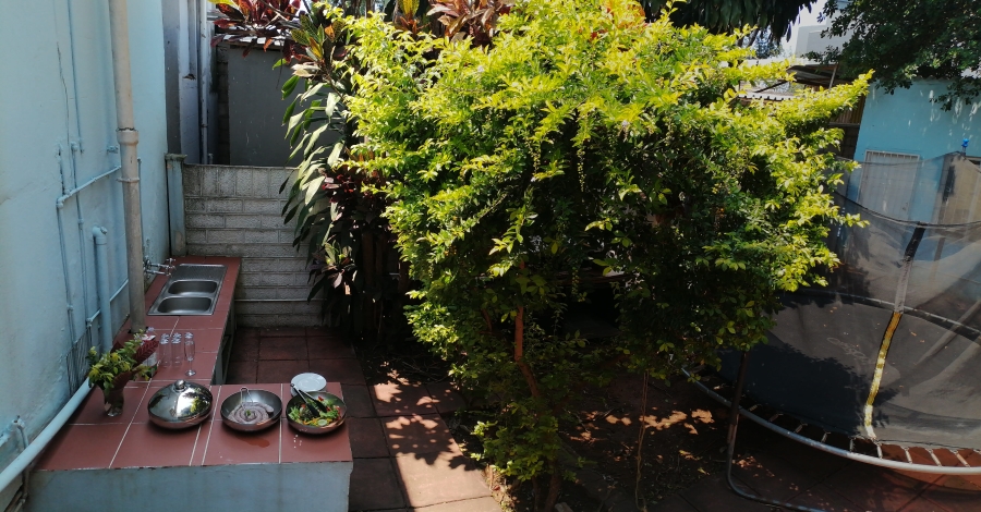 2 Bedroom Property for Sale in Bulwer KwaZulu-Natal