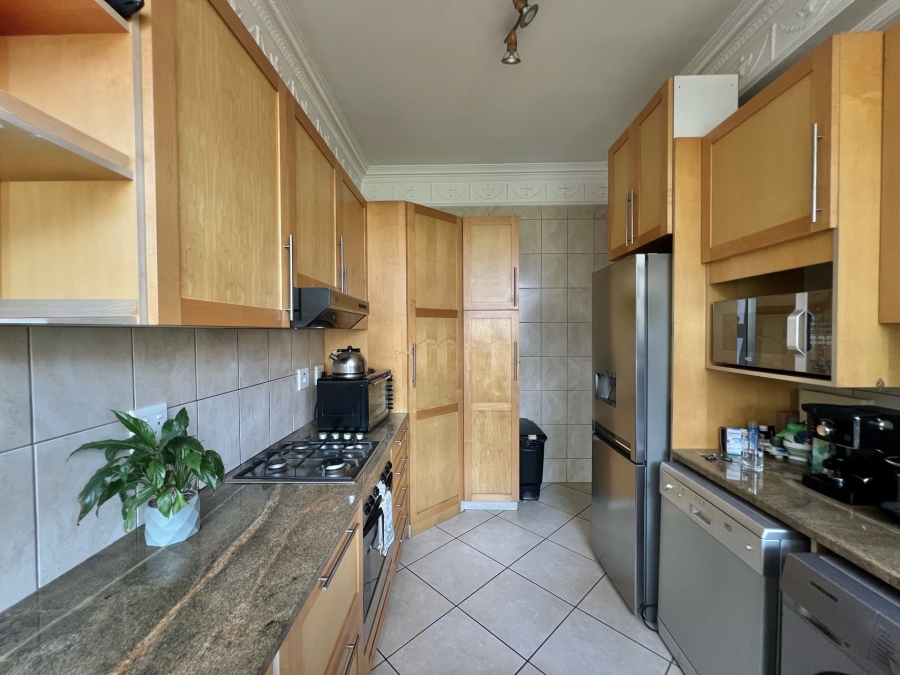 2 Bedroom Property for Sale in Musgrave KwaZulu-Natal