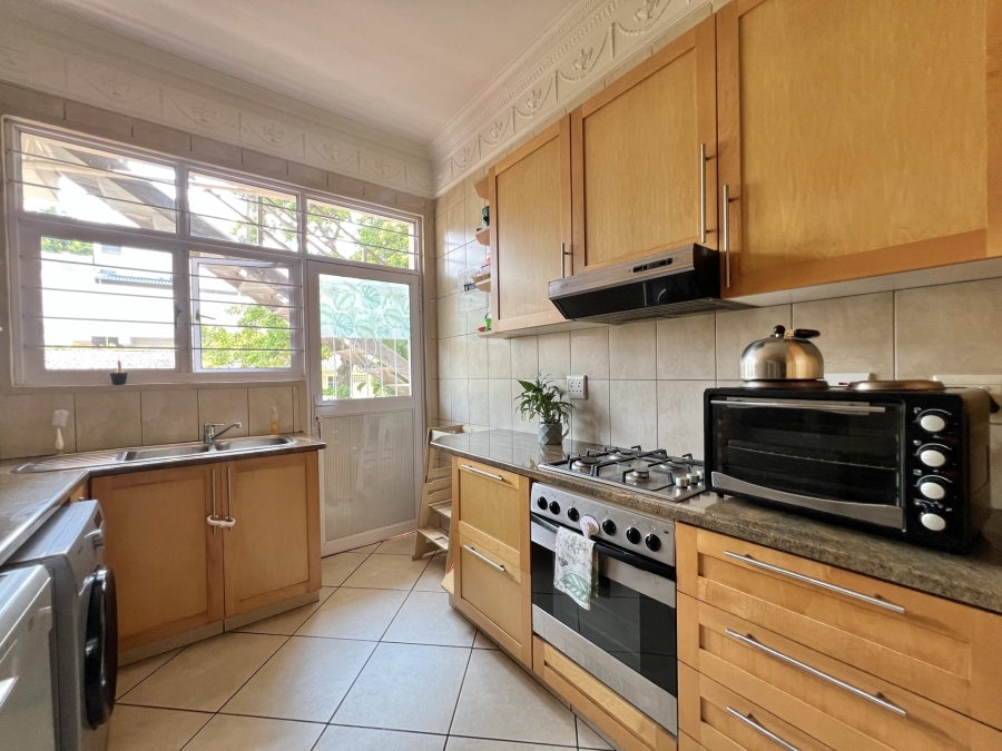 2 Bedroom Property for Sale in Musgrave KwaZulu-Natal