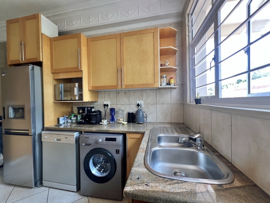 2 Bedroom Property for Sale in Musgrave KwaZulu-Natal