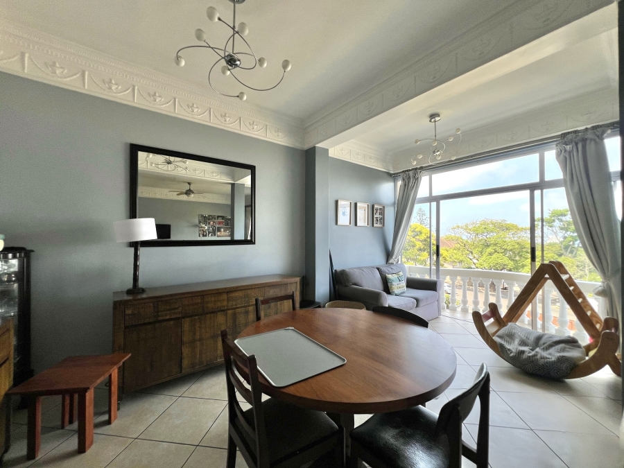 2 Bedroom Property for Sale in Musgrave KwaZulu-Natal