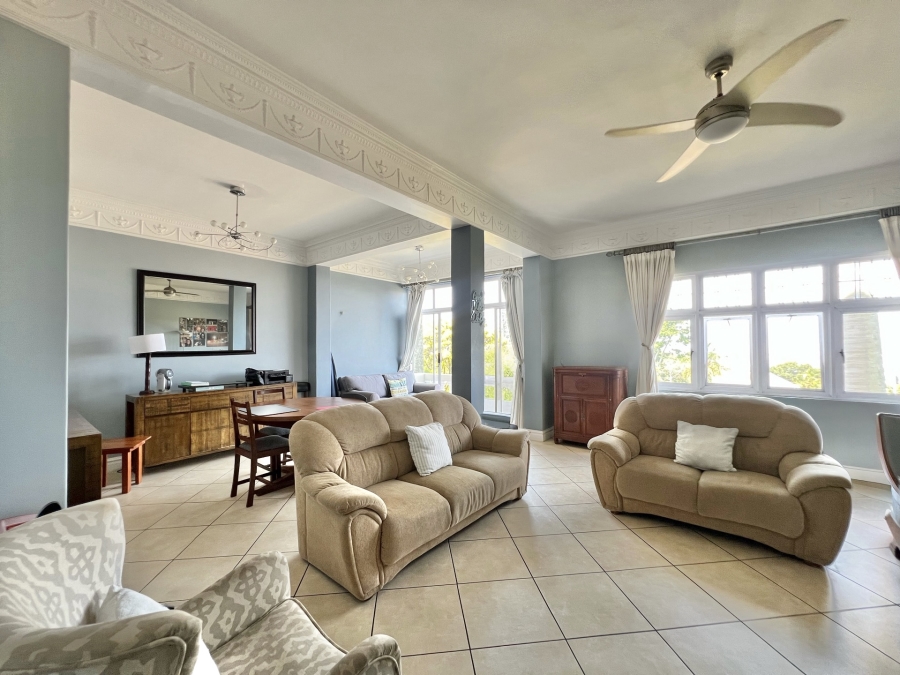 2 Bedroom Property for Sale in Musgrave KwaZulu-Natal