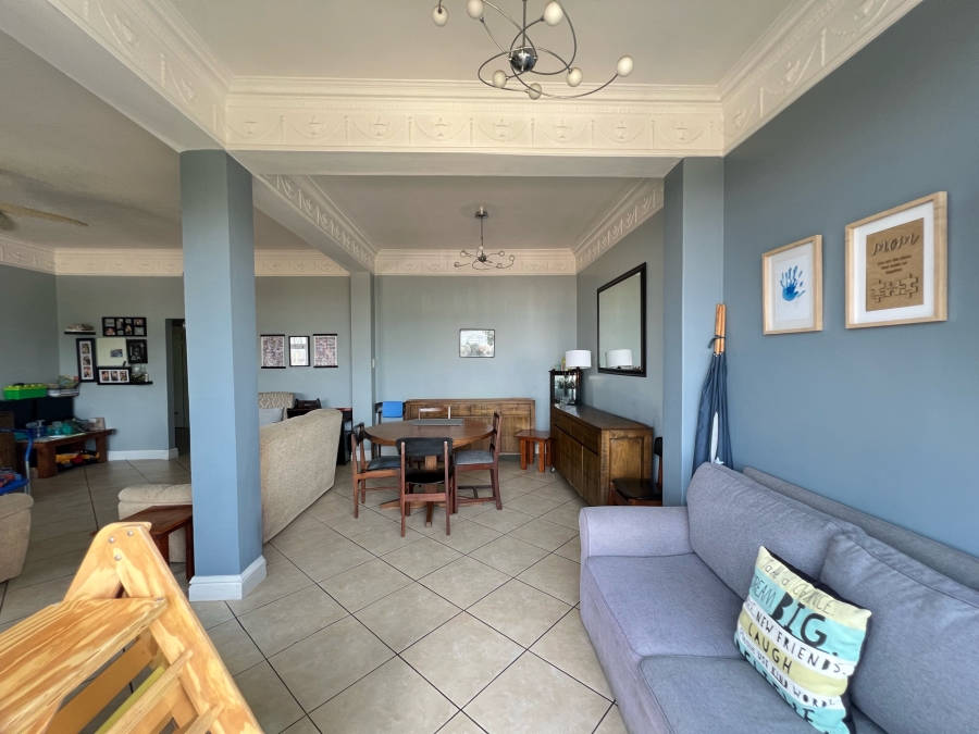 2 Bedroom Property for Sale in Musgrave KwaZulu-Natal