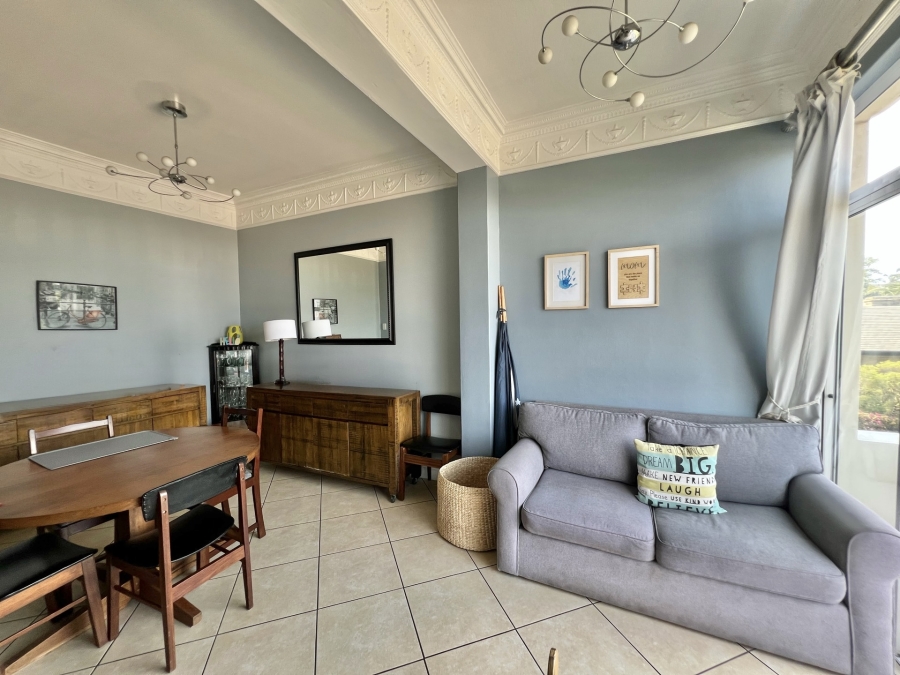 2 Bedroom Property for Sale in Musgrave KwaZulu-Natal