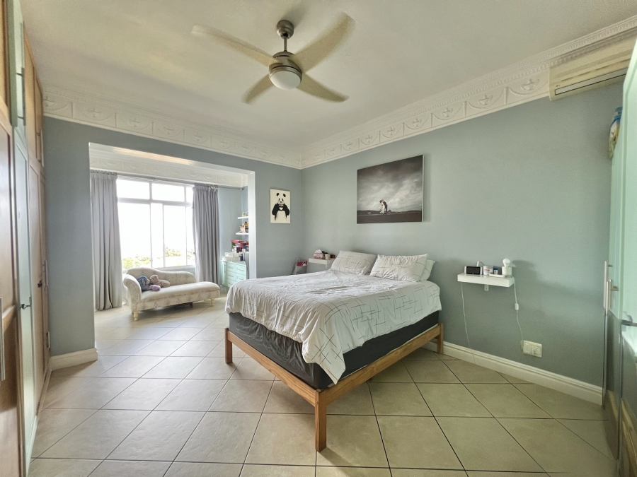 2 Bedroom Property for Sale in Musgrave KwaZulu-Natal