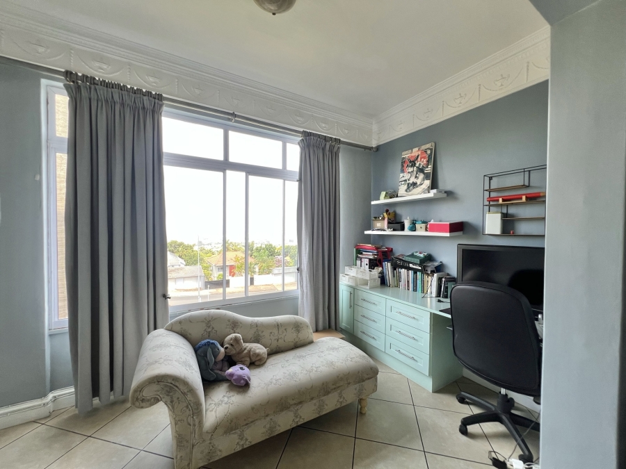 2 Bedroom Property for Sale in Musgrave KwaZulu-Natal