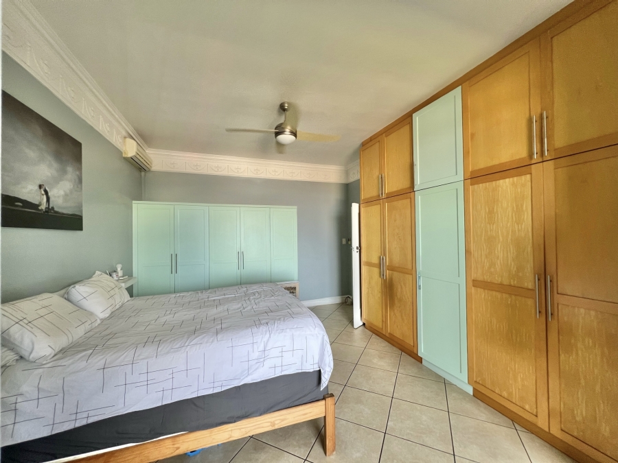 2 Bedroom Property for Sale in Musgrave KwaZulu-Natal