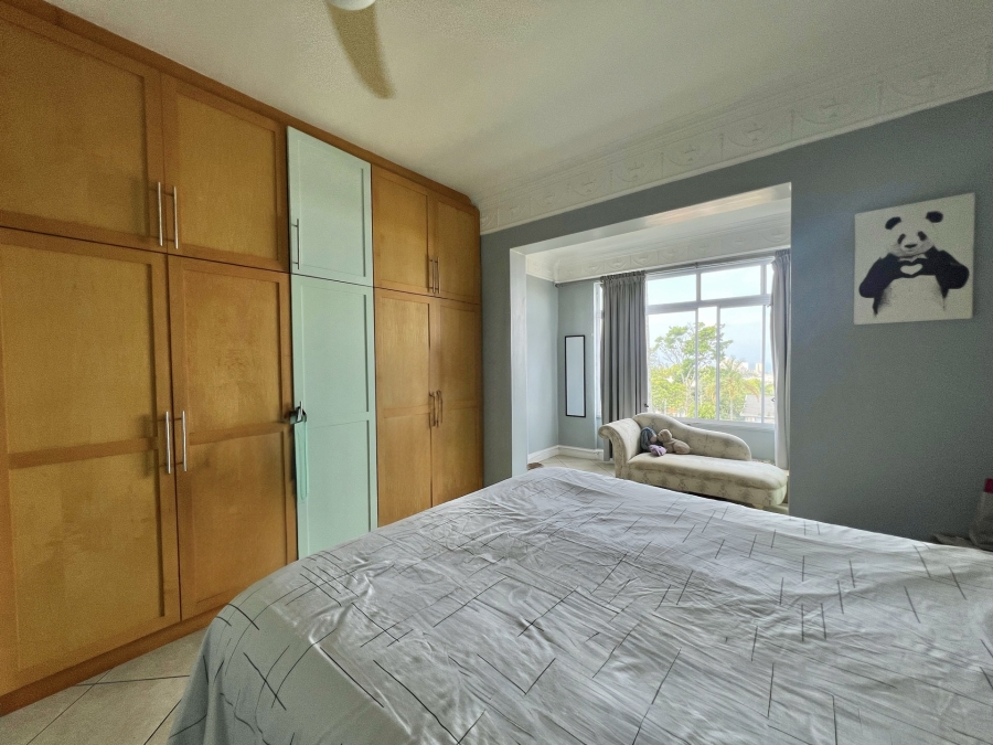 2 Bedroom Property for Sale in Musgrave KwaZulu-Natal