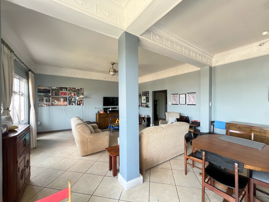2 Bedroom Property for Sale in Musgrave KwaZulu-Natal
