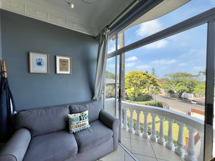 2 Bedroom Property for Sale in Musgrave KwaZulu-Natal