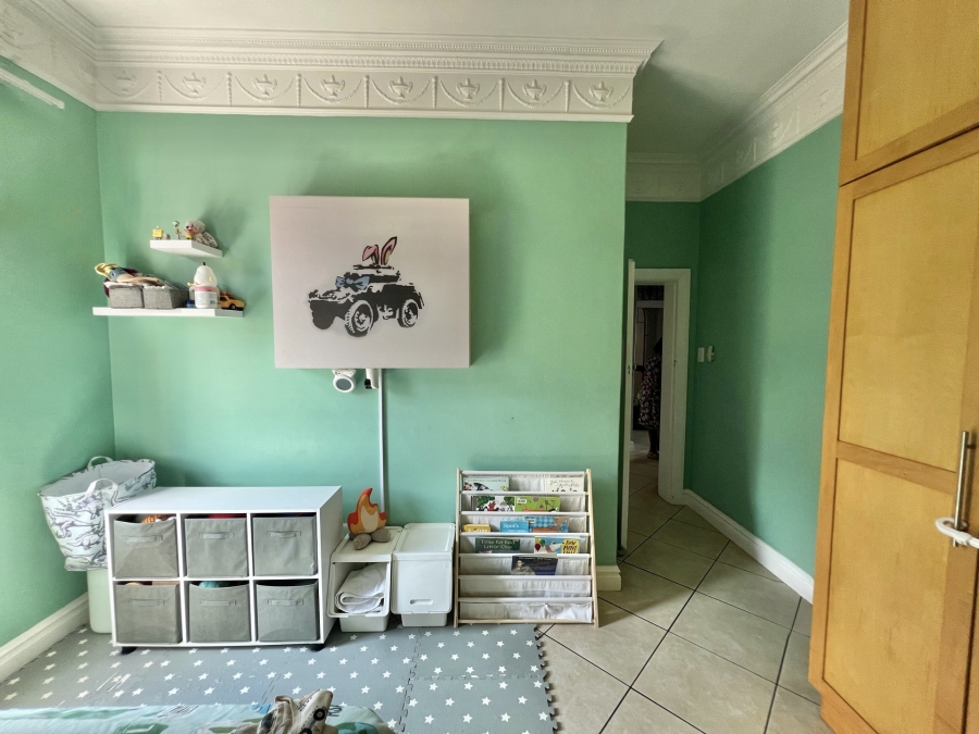 2 Bedroom Property for Sale in Musgrave KwaZulu-Natal