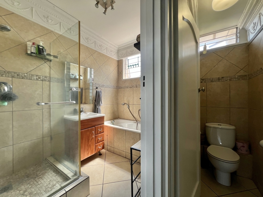 2 Bedroom Property for Sale in Musgrave KwaZulu-Natal