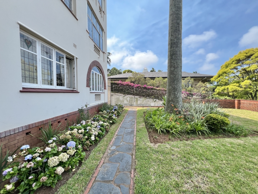 2 Bedroom Property for Sale in Musgrave KwaZulu-Natal