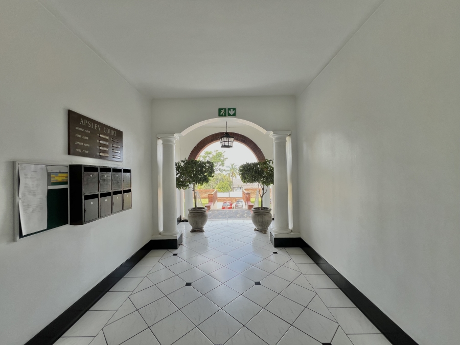 2 Bedroom Property for Sale in Musgrave KwaZulu-Natal