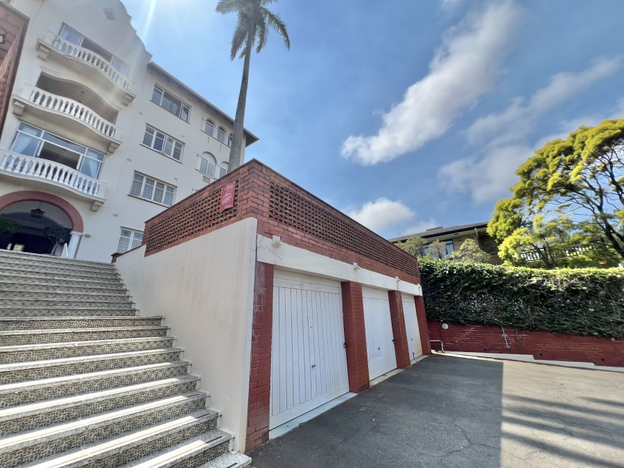 2 Bedroom Property for Sale in Musgrave KwaZulu-Natal