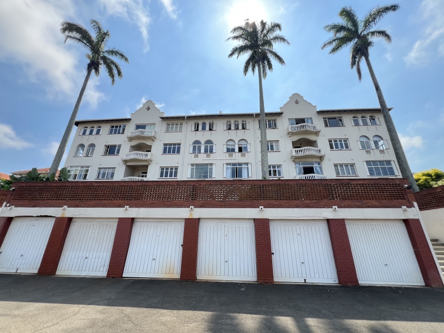 2 Bedroom Property for Sale in Musgrave KwaZulu-Natal