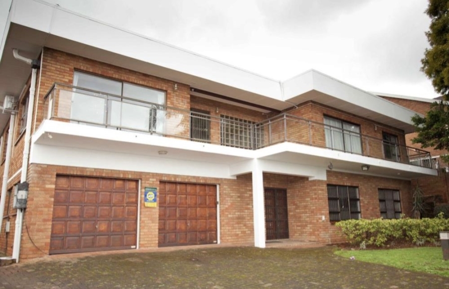 4 Bedroom Property for Sale in Orient Heights KwaZulu-Natal