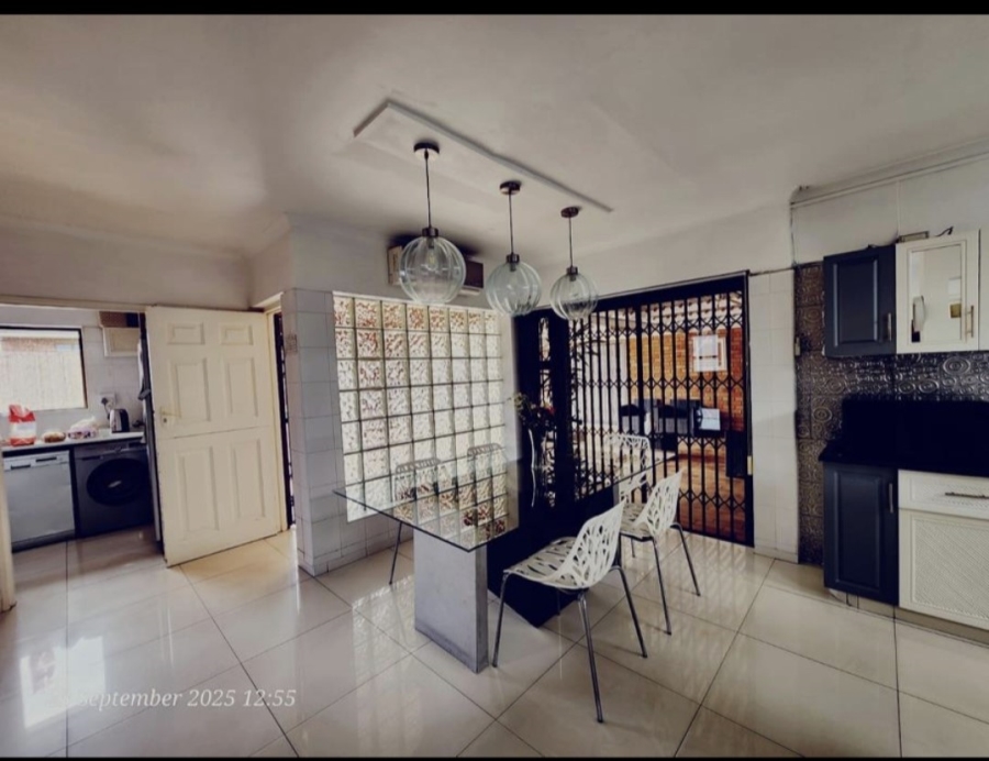 4 Bedroom Property for Sale in Orient Heights KwaZulu-Natal