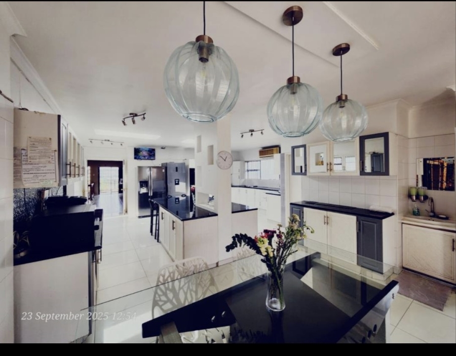 4 Bedroom Property for Sale in Orient Heights KwaZulu-Natal