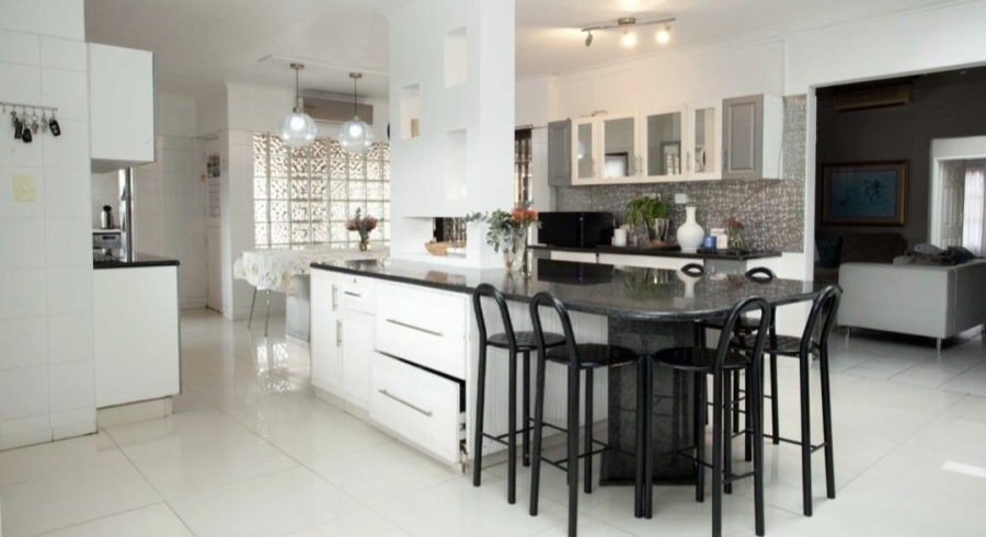 4 Bedroom Property for Sale in Orient Heights KwaZulu-Natal