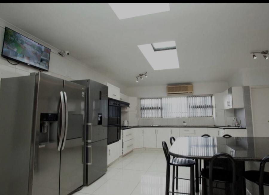 4 Bedroom Property for Sale in Orient Heights KwaZulu-Natal