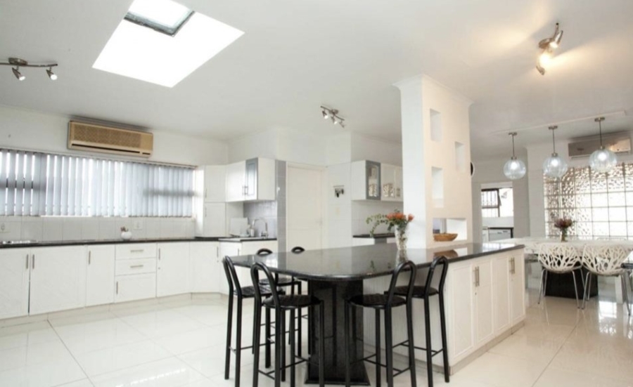 4 Bedroom Property for Sale in Orient Heights KwaZulu-Natal