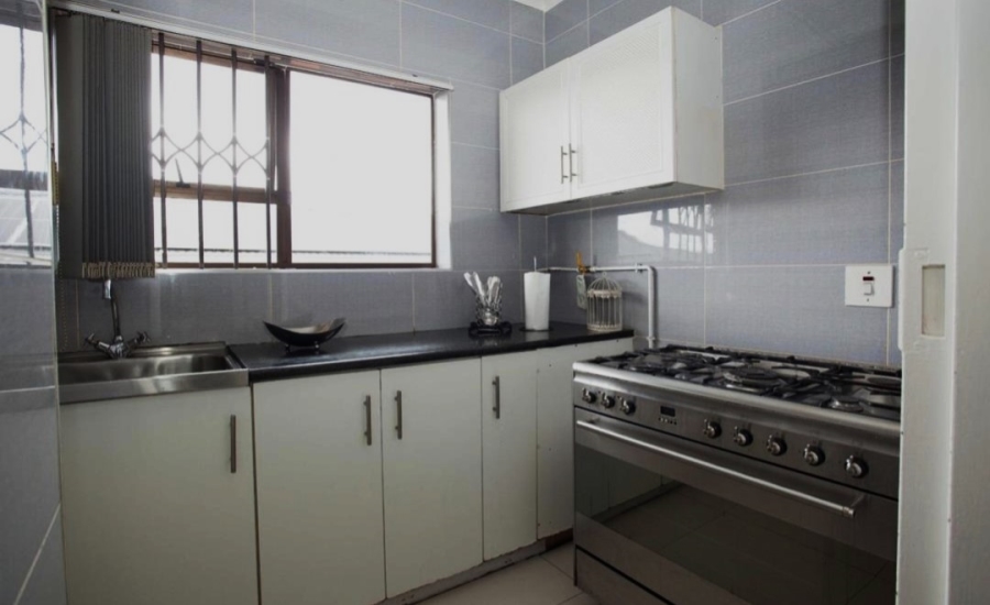 4 Bedroom Property for Sale in Orient Heights KwaZulu-Natal