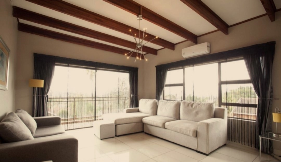 4 Bedroom Property for Sale in Orient Heights KwaZulu-Natal