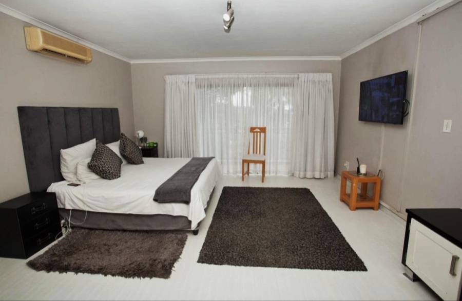 4 Bedroom Property for Sale in Orient Heights KwaZulu-Natal