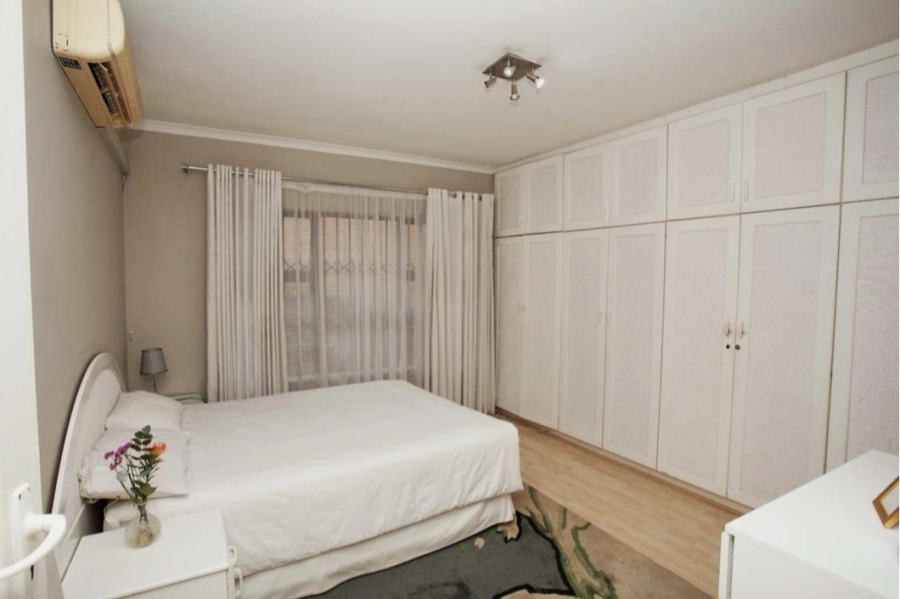 4 Bedroom Property for Sale in Orient Heights KwaZulu-Natal