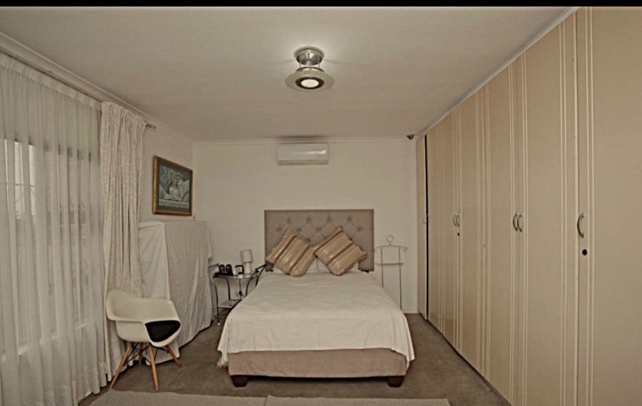 4 Bedroom Property for Sale in Orient Heights KwaZulu-Natal