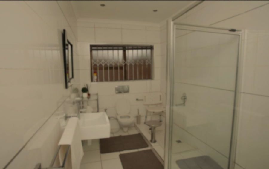 4 Bedroom Property for Sale in Orient Heights KwaZulu-Natal