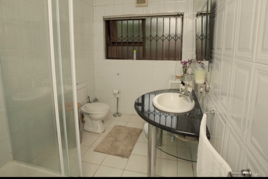 4 Bedroom Property for Sale in Orient Heights KwaZulu-Natal