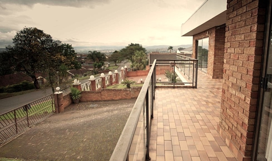 4 Bedroom Property for Sale in Orient Heights KwaZulu-Natal