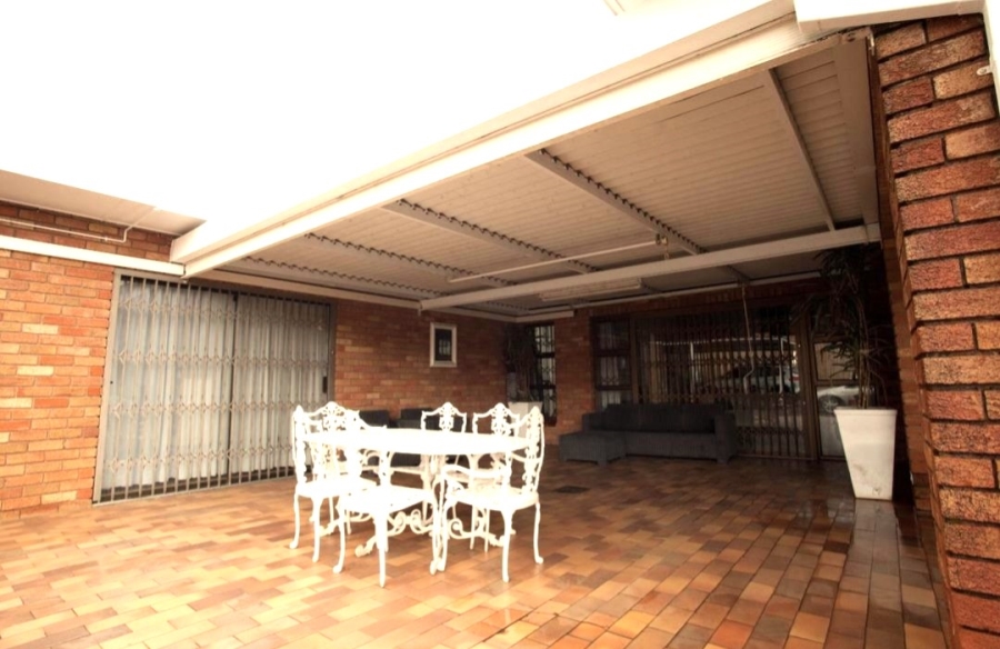 4 Bedroom Property for Sale in Orient Heights KwaZulu-Natal