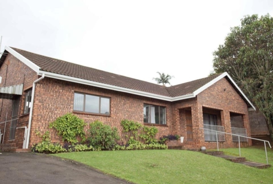 4 Bedroom Property for Sale in Orient Heights KwaZulu-Natal