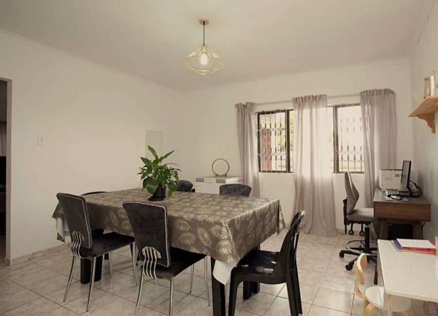 4 Bedroom Property for Sale in Orient Heights KwaZulu-Natal