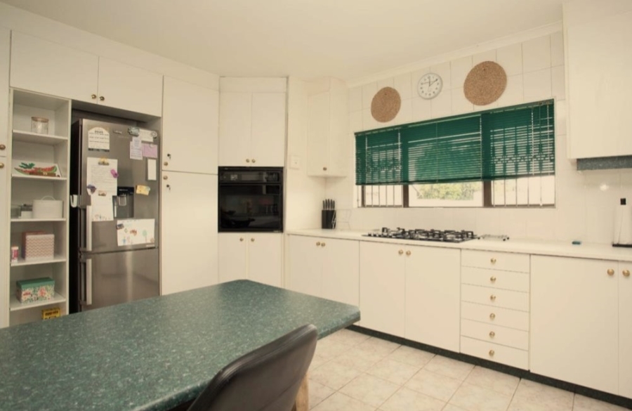 4 Bedroom Property for Sale in Orient Heights KwaZulu-Natal