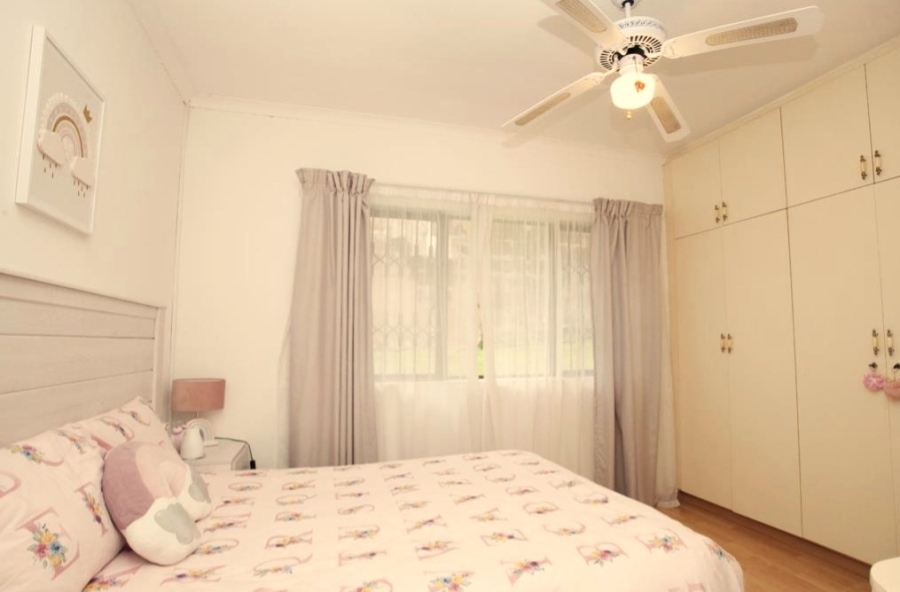 4 Bedroom Property for Sale in Orient Heights KwaZulu-Natal