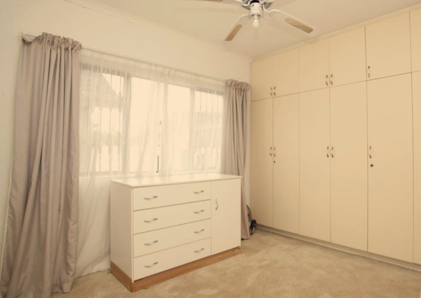 4 Bedroom Property for Sale in Orient Heights KwaZulu-Natal