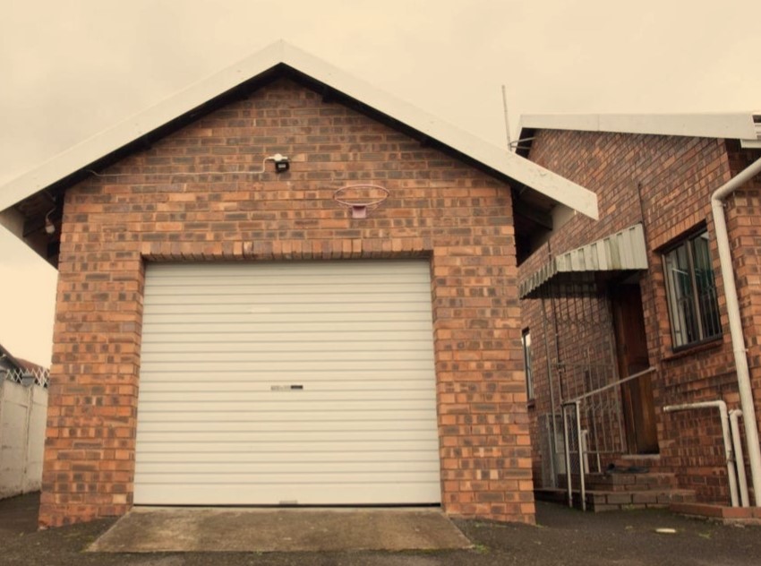 4 Bedroom Property for Sale in Orient Heights KwaZulu-Natal