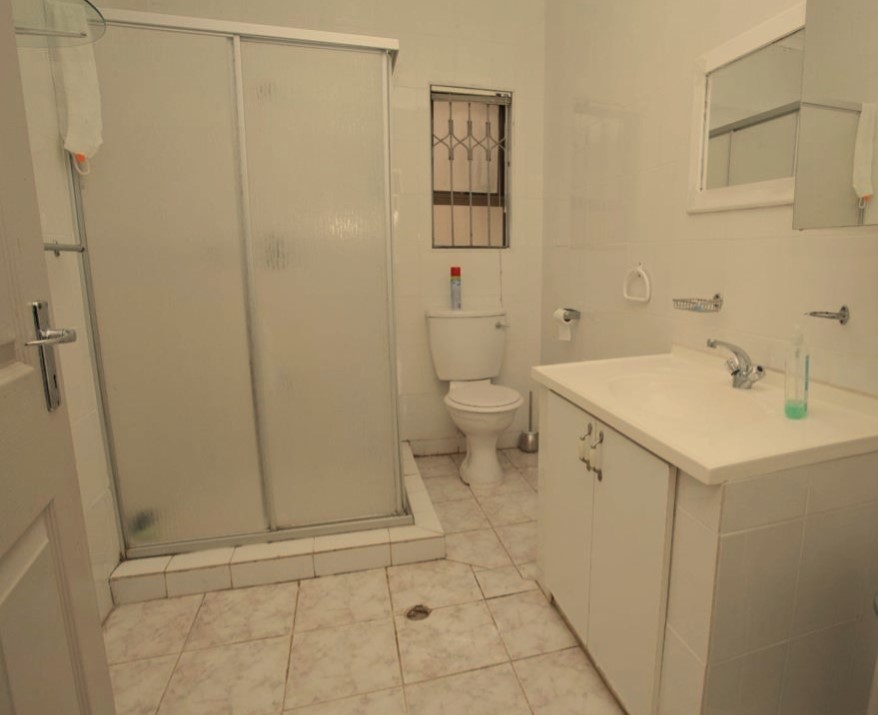 4 Bedroom Property for Sale in Orient Heights KwaZulu-Natal