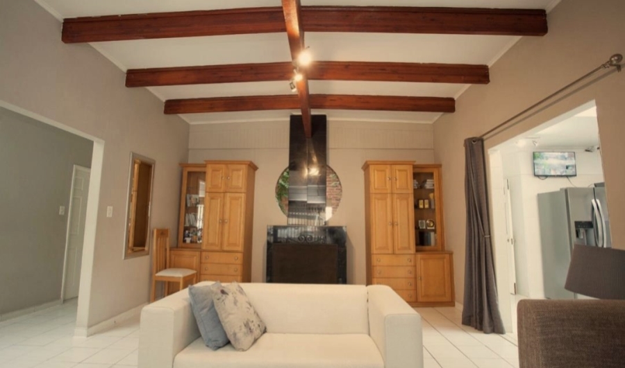 4 Bedroom Property for Sale in Orient Heights KwaZulu-Natal