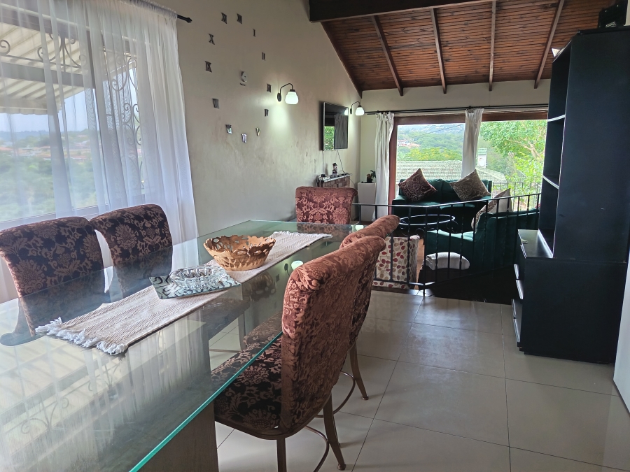 To Let 3 Bedroom Property for Rent in Carrington Heights KwaZulu-Natal