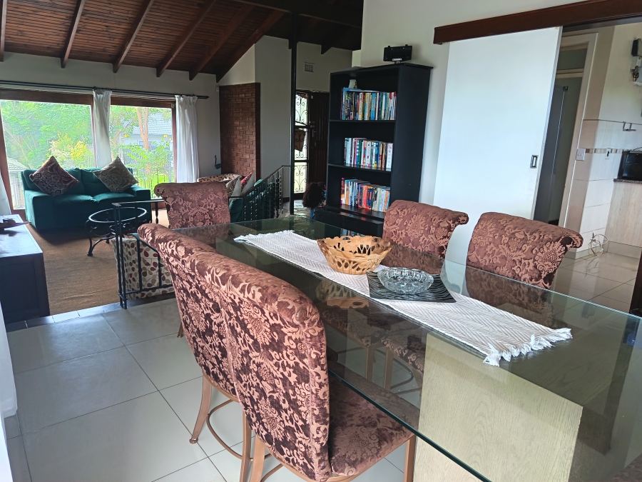 To Let 3 Bedroom Property for Rent in Carrington Heights KwaZulu-Natal